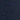 Navy Melange